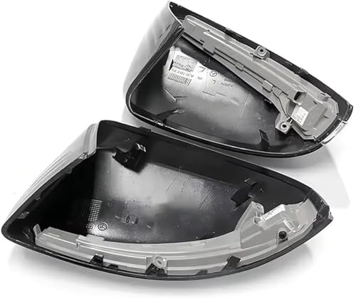Rétroviseur latéral Benz W205 W213 C238 finitions haut de gamme pour Classe E C - 6