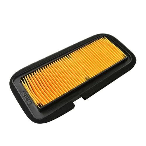 Grille de nettoyage de filtre à air moto pour entretien FZ-S150 FI V2.0