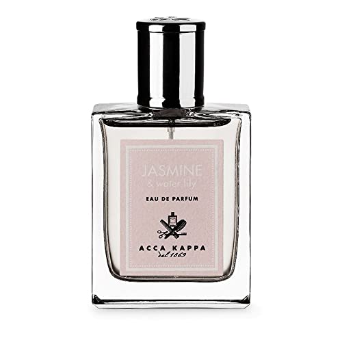 �A�b�J�J�b�p �W���X�~�����E�H�[�^�[�����[ �I�[�h�p���t�@�� 50mL