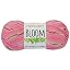 1090-02 Peony