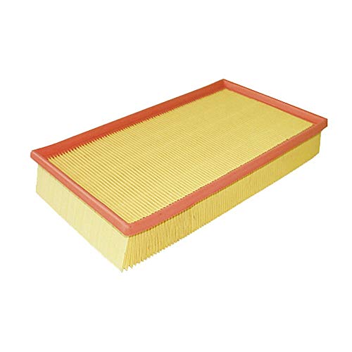 Mapco 60040 - Filtro Aria