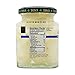 TASSOS Cocktail Onions, 10.2 OZ
