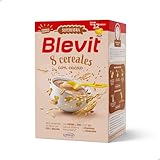 Blevit