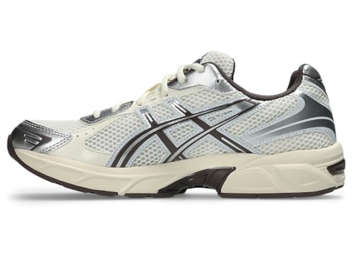 Image of ASICS Unisex-Adult Gel-1130 Sneaker