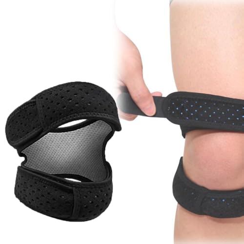 YAARUJEE GT|[^[ X|[cp oh^Cv 1 GWT|[g ubN Ep jOp GT|[^[ IXObhT|[^[ GŒ oh^Cv GɊɘa X|[cΉ