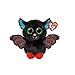 Produktbild Ophelia Bat- Boo- Reg Halloween 2023,Material: 100% Polyester geprüft nach EN-71. Farbe: Mehrfarbig