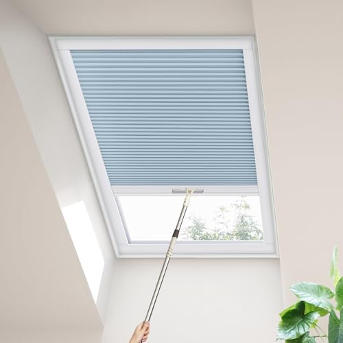 Best no drill window shades Best no drill window shades