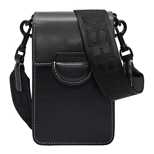 Liebeskind PAM TM EMPIRE-Mobile Pouch