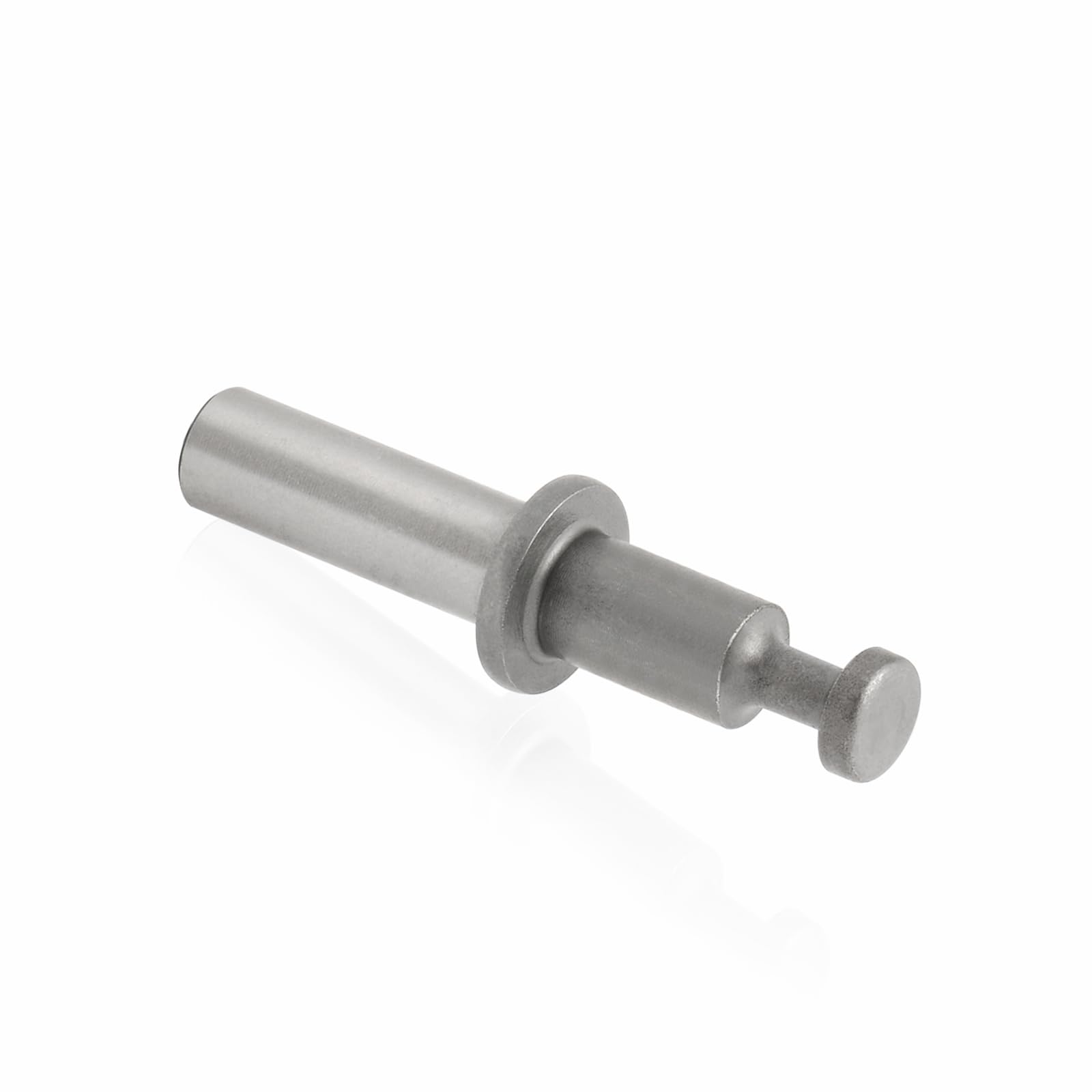 Amazon.com: 46102-1030 Clutch Assembly Rod For Kawasaki KLR650