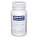 Pure Encapsulations - Liposomal Glutathione - Antioxidants, Liver Support and Detoxification* - 30 Softgel Capsules