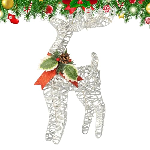 NX}XgiJCtBMA | ʐ^ NX}XgiJCtBMA |NX}XAփGAArO[AAgF̃e[ufR[V |ƂƑ̂߂̂j̑