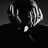 DREAM PERFECT REGIME (DPR)