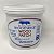 Woodwise Walnut Wood Patch Filler - Quart