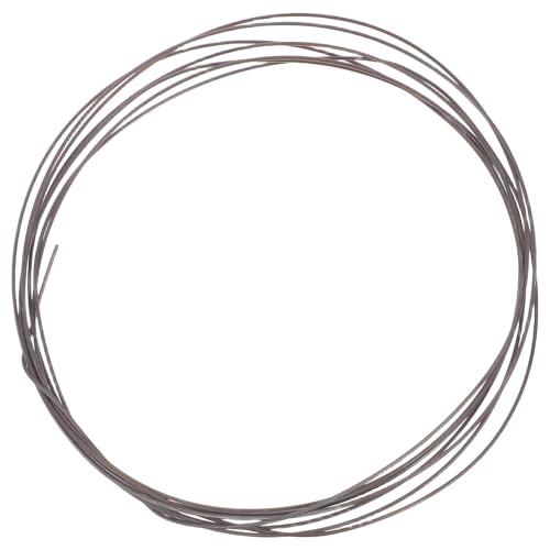 SEWACC ^OXeC[ qĐANZT[ WG[ĐpϔMC[ ݂艺c[ DIYNtgvWFNgp 3mmx4m