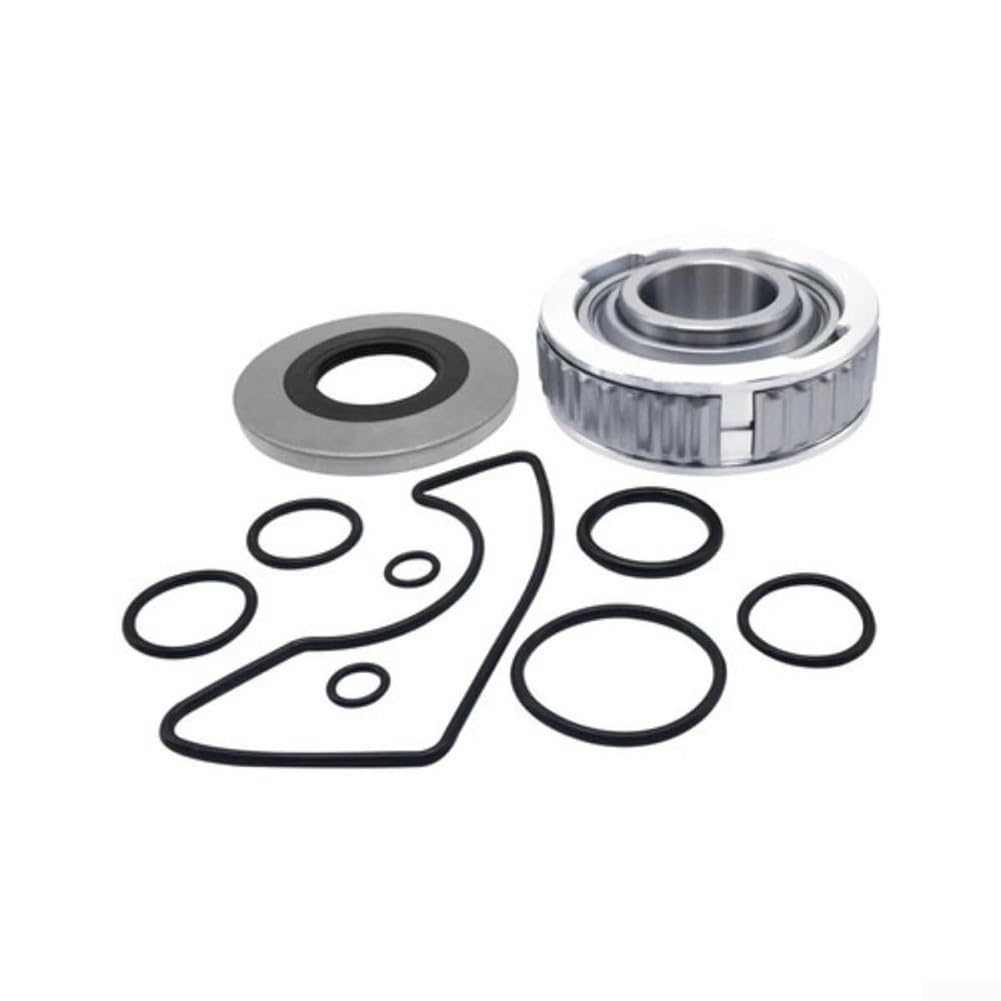 Joint de roulement de cardan pour Mercruiser 16755-Q1 résolvant les fuites de poupe