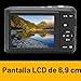 Imagen de KODAK Pixpro
