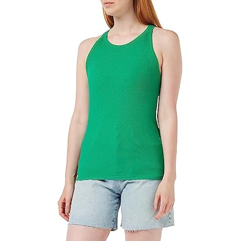 Débardeur United Colors of Benetton Cover