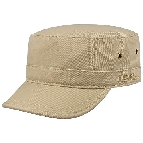 Casquette urban army en coton durable et confortable pour homme et femme