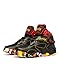 Ewing Patrick Athletics Rogue x Big Pun Black/Red/Yellow 1EW02645-025