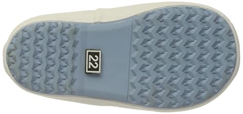 Bottes enfant Aigle BABY FLAC F PT2 - vue 6