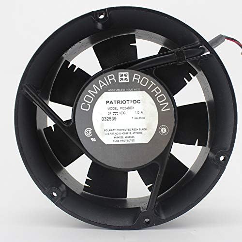 ディズニー ダッフィーフレンズ シークレットオブスノーウィーデイ