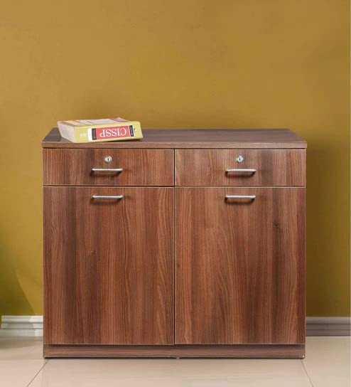 illfordd furniture Filing Cabinet for Documents/Filing Cabinet for Office