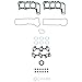 FEL-PRO HS 26229 PT-1 Head Gasket Set