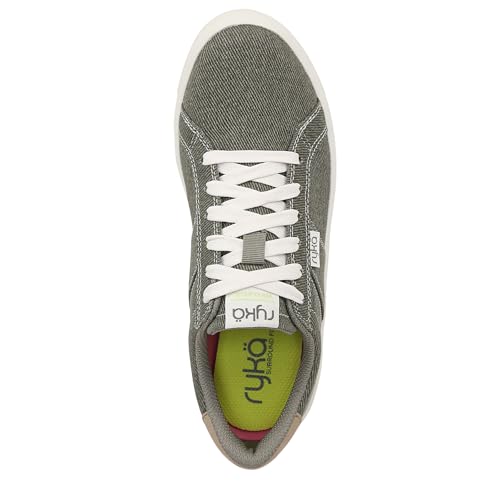 Image of Ryka Women's Viv Classic Sneaker