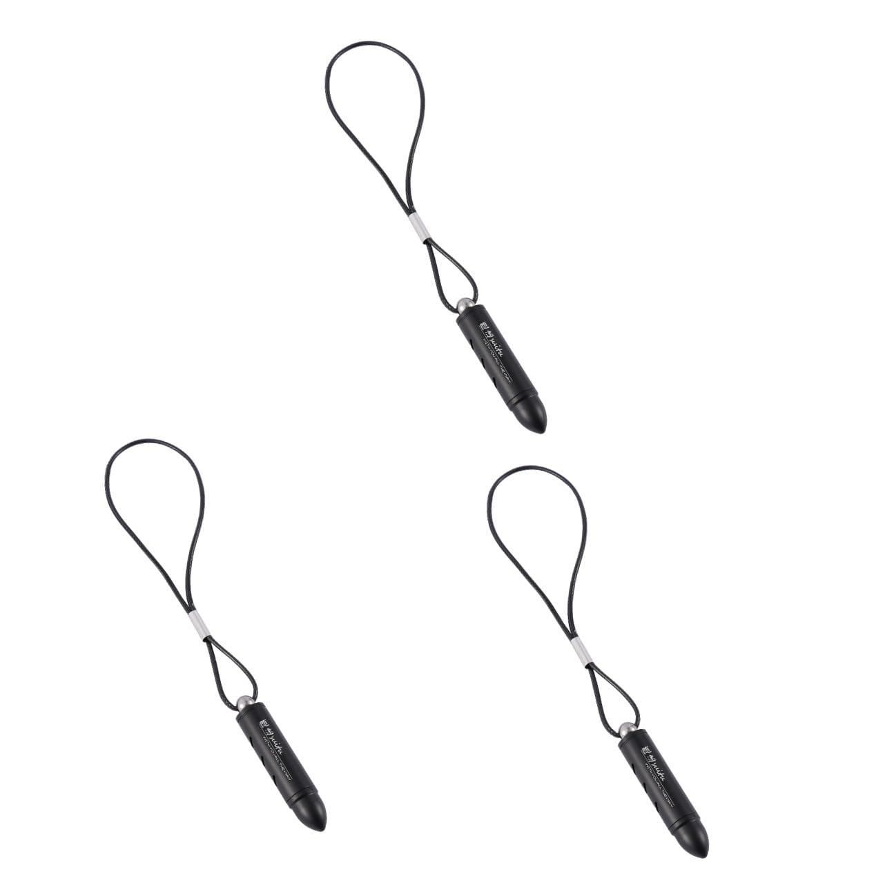 Gatuida 3piezas Difusor De Fragancia Para Coche Colgante Decorativo Fácil Instalación Compacto Material Duradero Ambientador Para Rejilla De Aire Para Crear Un Relajante