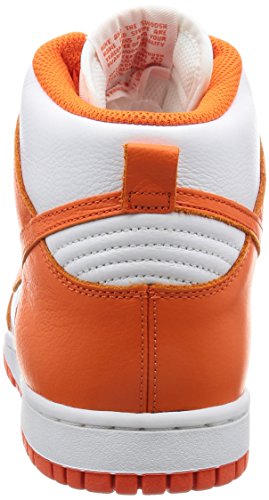 Nike 850477-001