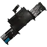 Pc Vp Bpのamazonの相場 価格を見る 3ページ目 ヤフオクなどのオークション情報が満載