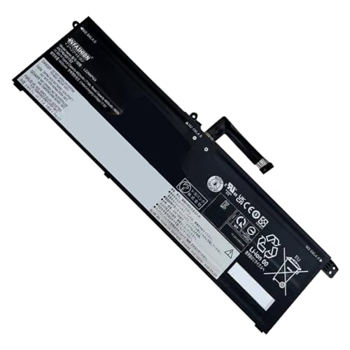 In Fashion LENOVOΉ ThinkBook 16 G5+ y15.36V 4493mAhz ubN Ήp PC ݊ obe[ N[jOV[gt(IKv) 2025FY-INFJP