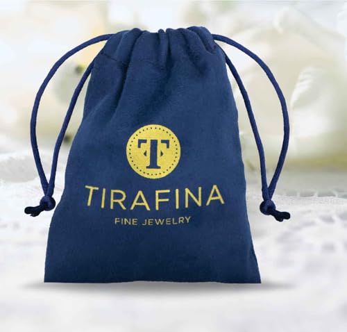 Tirafina 14K Gold over Sterling Silver Lab Created Opal and Lab Created White Sapphire Marquise Ring3