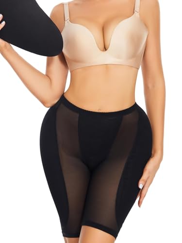 Culottes sculptantes haut de gamme en microfibre fine pour galbe parfait et invisible