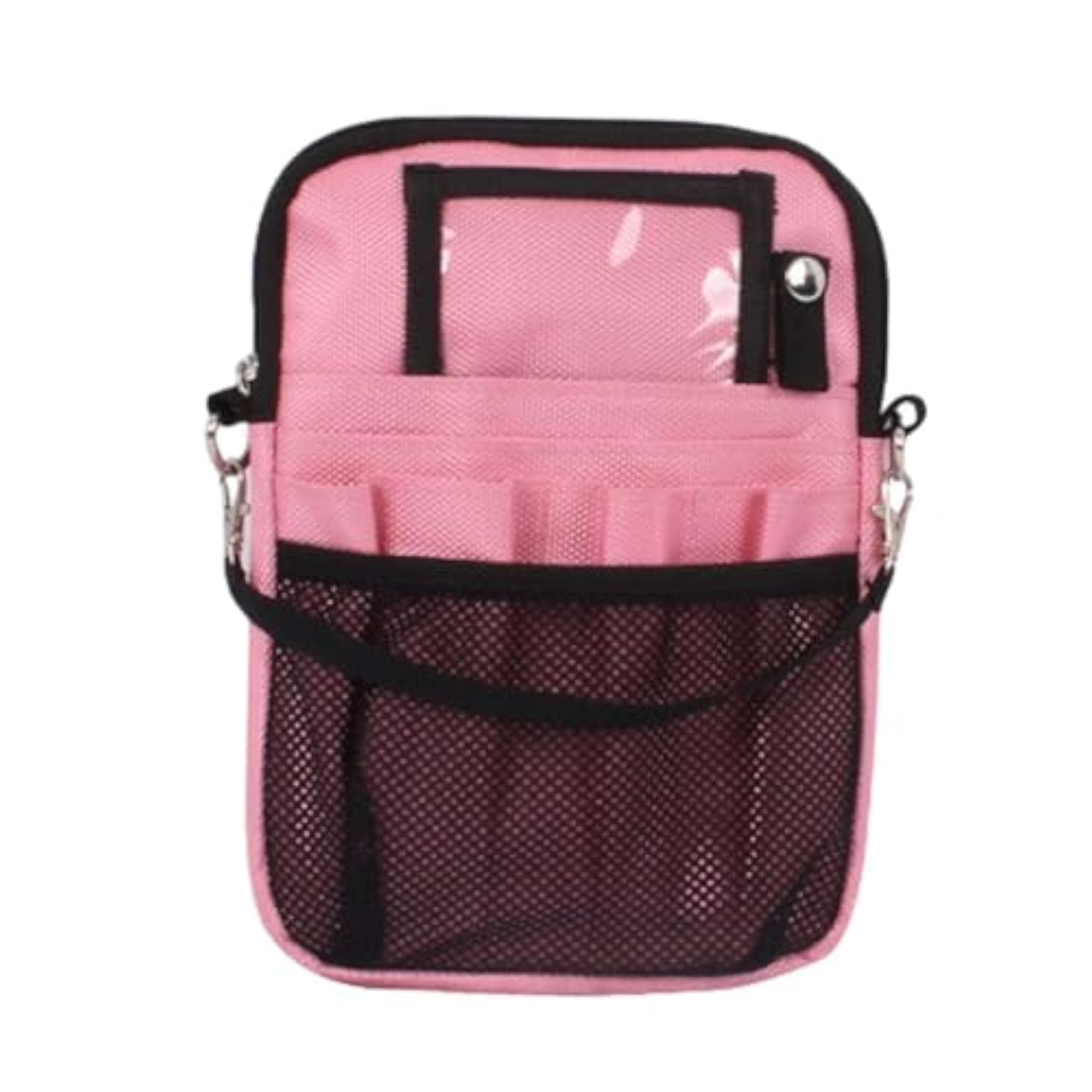 Durable Belt Bag for Women and Men