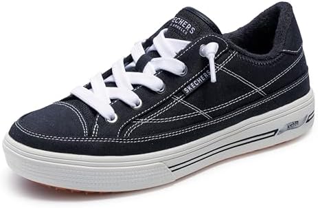 Skechers Women's Arch Fit Arcade - Arcata Sneakers