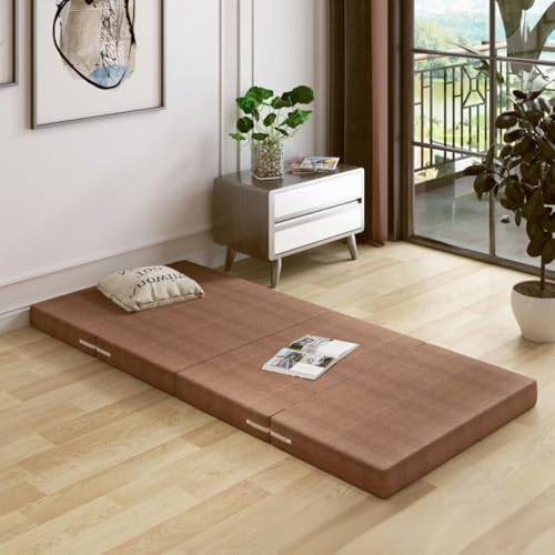 CokBlu�������}�b�g���X �V���O�� 4�܂� �܂肽���ݎ��x�b�h�}�b�g �����Q�}�b�g ����Q�}�b�g �̈����U �ʋC���ǍD �􂦂�J�o�[�t�� �������N�b�V���� �R���p�N�g���[ �R�ۖh�L �܂��݉\ �����d���ŉ��K�Ȑ��� �x����͂� �}�b�g���X �V������