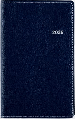 171 T’beau (ティーズビュー) 7 手帳