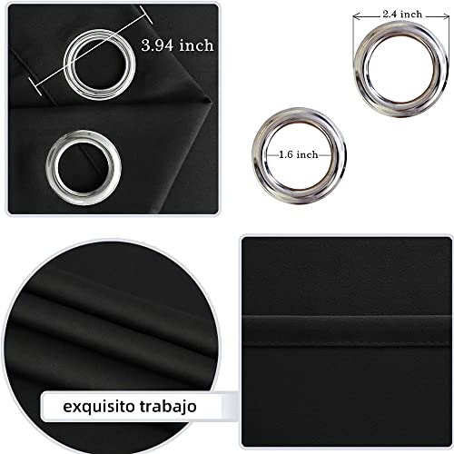 Comparativas de Cortinas sodimac favoritos de las personas. 5 Imagen adicional