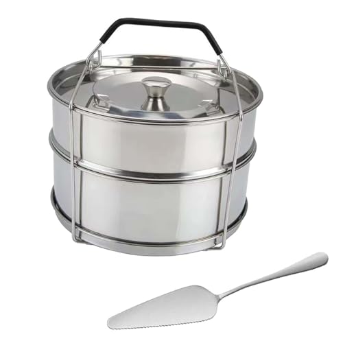 FytStycale XeXX`[CT[g 2i ANZT[ Zbg