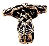 mercedes g klasse achse Der Anhänger ist auf beiden Seiten gleichermaßen schön ausgearbeitet und teilweise geschwärzt, sodass die kunstvolle Knotenstruktur des Hammers optimal zur Geltung kommt.