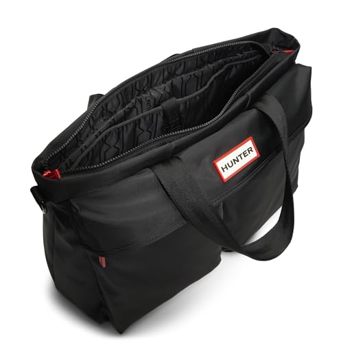 Hunter Transport Weekender Bag2