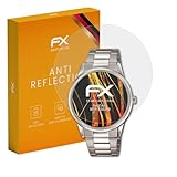 atFoliX