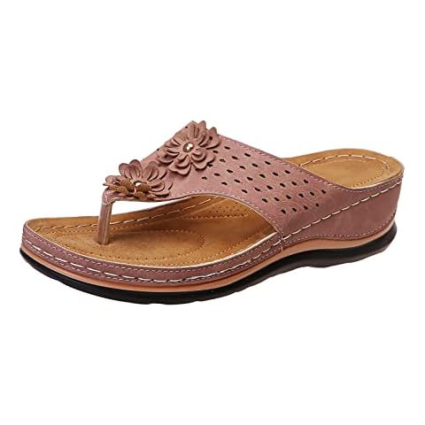 WILLBEST Ladies Fashion Sandals and Shoes Cover
