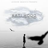 daood computer centre software download  Aati Hooo (feat. Daood Khan)