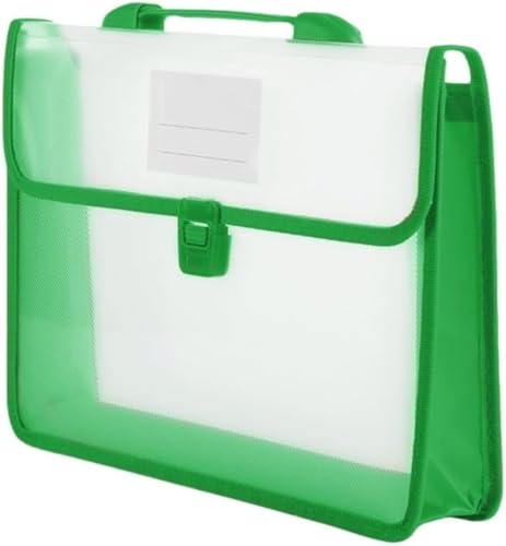 MLTUN MAKAN 5_Zbg ܃{^ A4 h IV@C vWFNgP[X eʃtH_[w[obODPf[^pbP[WnhobOItBXpi   ϕi NXXeb` s[obOA (O