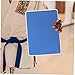 KESYOO Taekwondo Breaking Board Punch Board Martial Stand Arts Boxing Machine Pool Training Blast Party Sparring Kick Board Pad Kickboards Inflatable Sky-Blue Abs