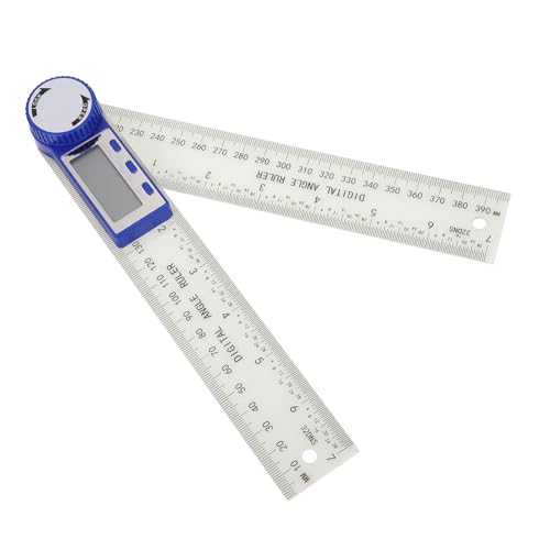 CTIRCHIU �f�W�^���p�v �����v���X�`�b�N���p����� �؍H�p�f���A���X�P�[���p�Q�[�W ���b�N�@�\�t���Ɨp��� �ԗ������Ή�