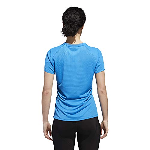 Camisa Adidas Supernova Feminina CZ5559 (M)