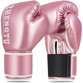 Amazon.co.jp: Boxing: Sports & Outdoors: グローブ, ガード